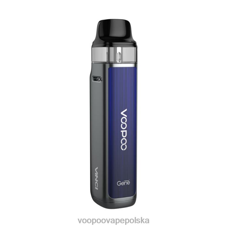 VOOPOO VINCI X 2 zestaw włókno węglowe R8680347 | VOOPOO Vape Argus